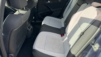 Finansowanie Sedan Peugeot 508 2016