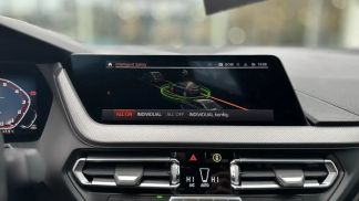 Finansowanie Coupé BMW 235 2020