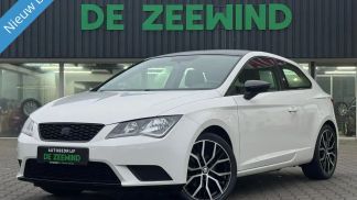 Finansowanie Hatchback Seat Leon 2013