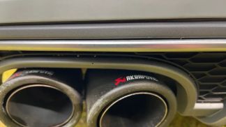Finansowanie Coupé Audi A7 2016
