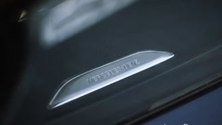 Lízing Kupé MERCEDES CLA 200 2014