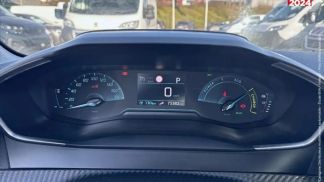 Finansowanie Sedan Peugeot E-208 2020