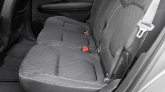 Finansowanie Hatchback Renault Scenic 2020