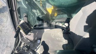 Finansowanie Koparka gąsienicowa Volvo EC480EL 2021