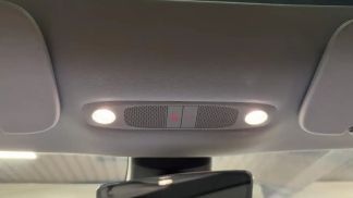 Finansowanie Sedan Tesla Model 3 2020