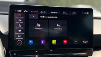Leasing Wagon Cupra Leon 2022