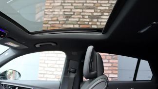 Leasing Coupe MERCEDES GLC 300 2023