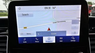 Finansowanie Van Ford TRANSIT CUSTOM 2.0 2019