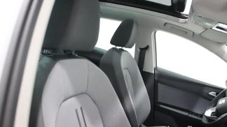 Finansowanie Wóz Seat Leon 2024