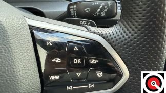 Leasing Hayon Volkswagen GOLF GTI 2021