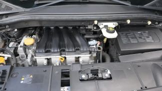 Finansowanie Hatchback Renault Grand Scenic 2011