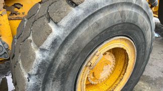 Finansowanie Wywrotka Volvo A30F 2013