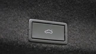 Finansowanie Sedan Volkswagen Passat 2020