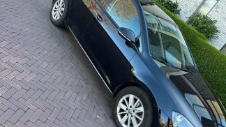 Leasing Wagon Volkswagen Golf 2013