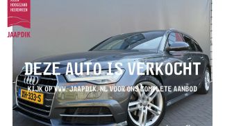 Finansowanie Wóz Audi A6 2019