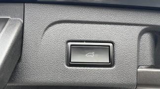 Leasing Hayon Volkswagen Touran 2019