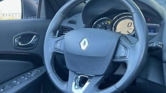 Finansowanie Zamienny Renault Megane 2013
