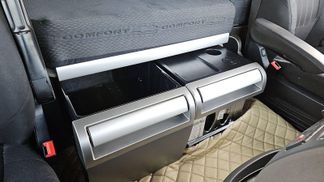 Leasing Tracteur DAF XF 480 2017