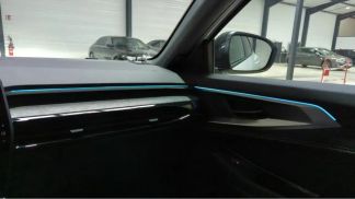 Leasing SUV Renault Austral 2024
