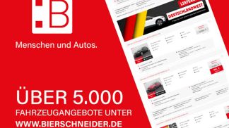 Finansowanie Zamienny Smart ForTwo 2021