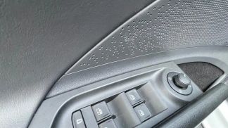 Finansowanie Sedan Skoda Enyaq 2021