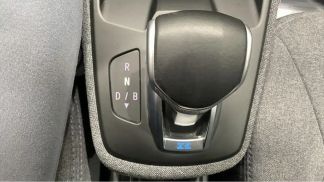 Finansowanie Sedan Renault ZOE 2021