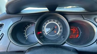 Lízing Hatchback Renault Twingo 2022