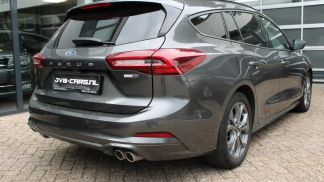 Finansowanie Wóz Ford Focus 2023