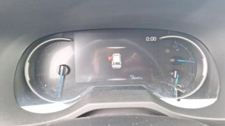 Leasing SUV Toyota RAV 4 2022
