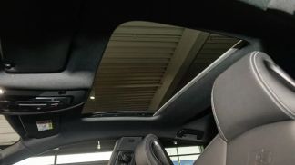 Financování Kupé Audi A5 2025