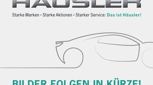 Opel Crossland (X) 2024