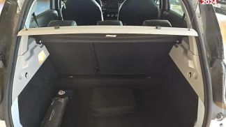 Lízing Sedan Renault ZOE 2021