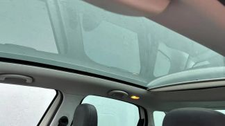 Finansowanie Hatchback Fiat 500L 2014