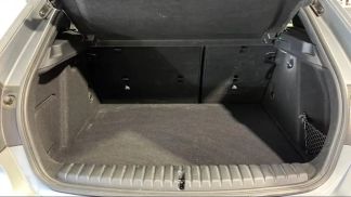 Leasing Sedan BMW 120 2022
