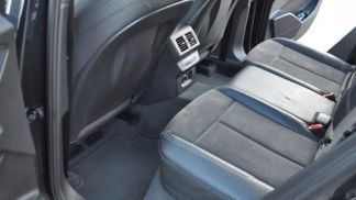 Lízing SUV Audi SQ5 2017