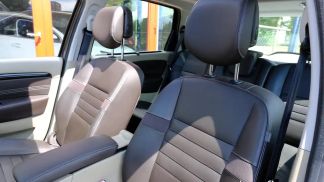 Finansowanie Hatchback Renault Scenic 2010