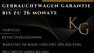 Finansowanie SUV MERCEDES GLC 250 2017