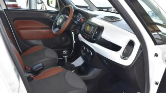 Finansowanie Hatchback Fiat 500 2013