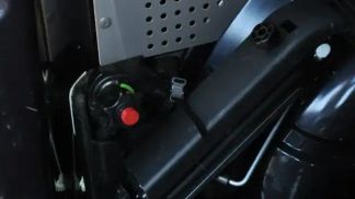 Leasing Van Volkswagen Transporter 2024