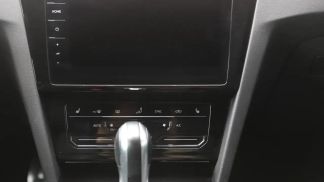 Finansowanie Wóz Volkswagen Arteon 2021