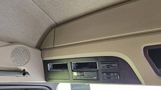 Financování Tahač Mercedes-Benz ACTROS 1848 LS 2021