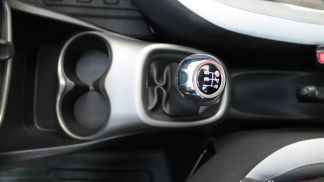 Leasing Convertible Toyota AYGO 2018