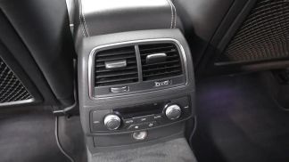 Finansowanie Wóz Audi A6 2015