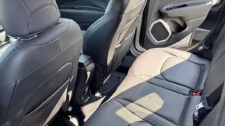 Lízing SUV Jeep Renegade 2016