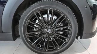 Leasing Hatchback MINI Cooper 2023