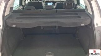 Leasing SUV Citroën C3 Aircross 2019