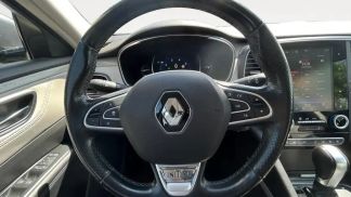 Finansowanie Wóz Renault Talisman 2017