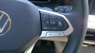Lízing Hatchback Volkswagen T7 Multivan 2025
