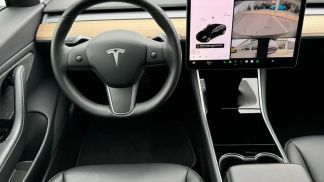 Finansowanie Sedan Tesla Model 3 2020