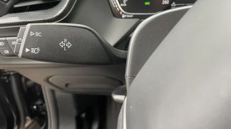 Lízing Sedan BMW 120 2021